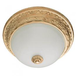Изображение продукта Потолочный светильник Arte Lamp Piatti 